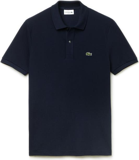 Lacoste Slim Pique