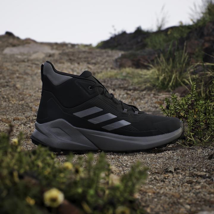 Produktbild adidas Terrex Trailmaker 2 Mid GTX (43)
