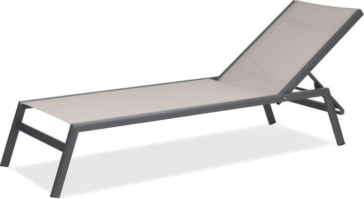 Immagine prodotto Fiam Ocean (171 cm)