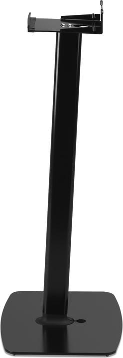 Produktbild Flexson Sonos PLAY:5 (1 Stk., Ständer, Nicht beweglich)
