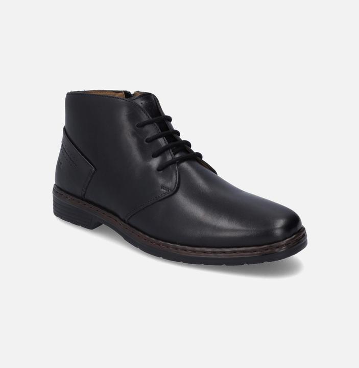 Produktbild Josef Seibel 42812-859 (47)
