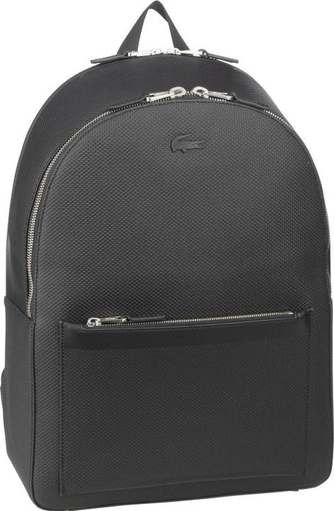 Actual product image Lacoste Rucksack / Backpack Chantaco Backpack 3269 (19 l)