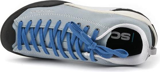 Produktbild Scarpa Mojito (38)