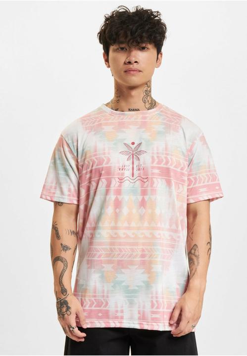 Produktbild Just Rhyse Pocosol T-Shirt - 55159 (XL)
