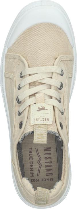 Image du produit Mustang Halbschuhe (39)