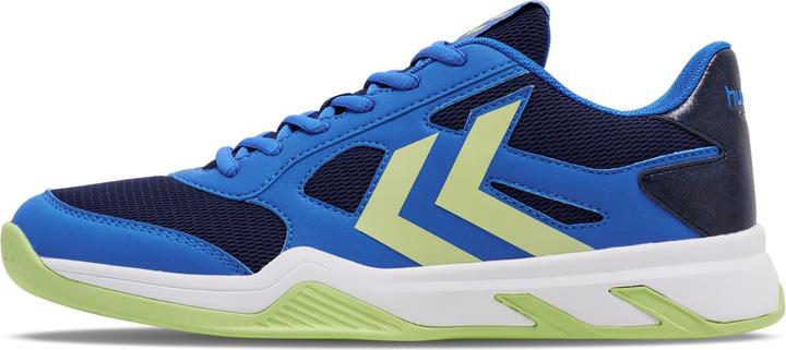 Produktbild hummel Teiwaz V (45)