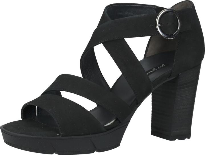 Actual product image Paul Green Sandals (40)