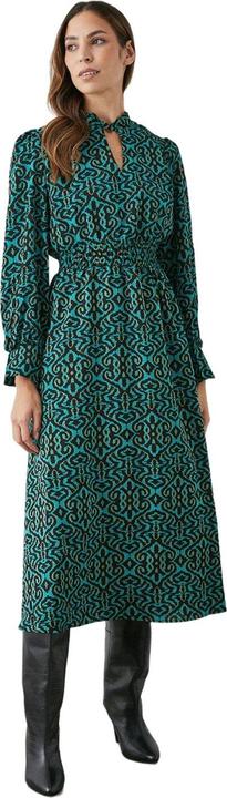 Image du produit Principles - Robe mi-longue - Femme (38 D)