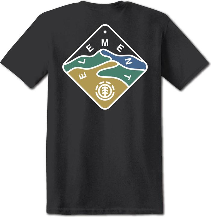 Image du produit Element T-shirt Calavo (S)