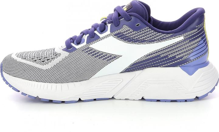 Produktbild Diadora laufschuhe für damen mythos vigore (36.5)