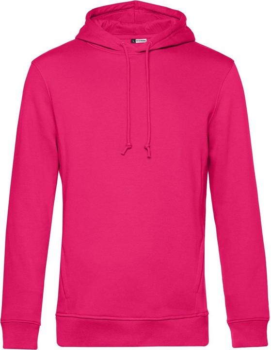 Rosa magenta