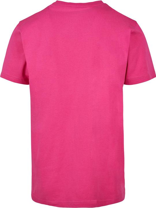 Produktbild Mister Tee Los Angeles Wording Tee - 13193 (M)