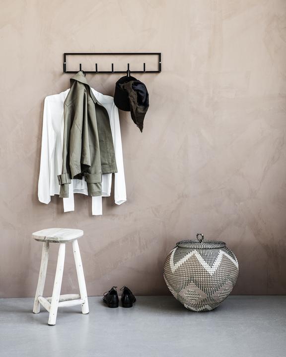 Produktbild House Doctor Rack