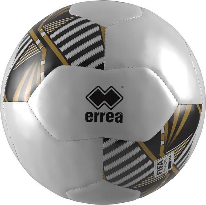 Errea Pro35 (5)