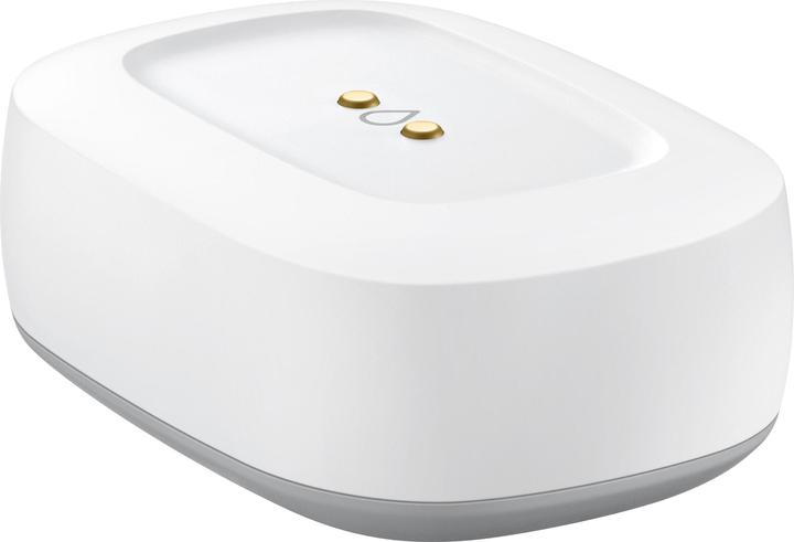 Actual product image Aeotec Water Leak Sensor