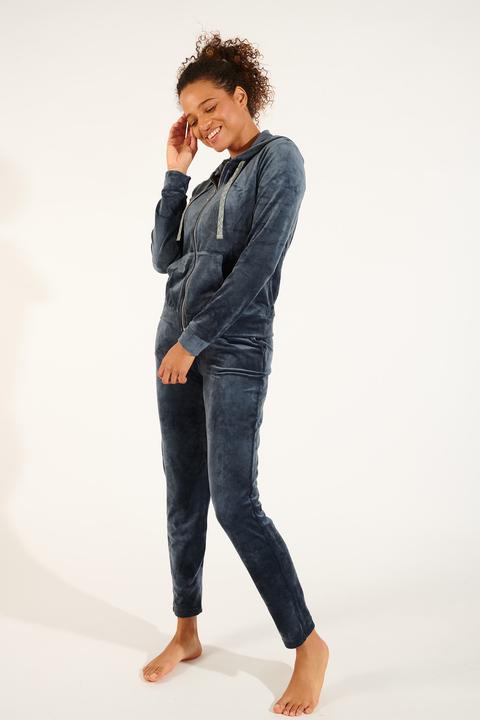 Produktbild Banana Moon Sweatjacke FRESCO-SEALAKE (S)