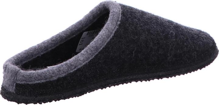 Actual product image Giesswein Dannheim (41)