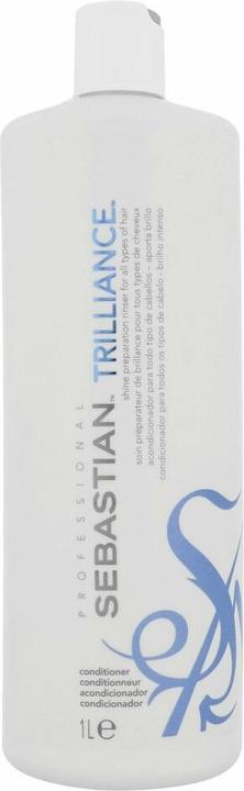 Actual product image Sebastian Trilliance (1000 ml)