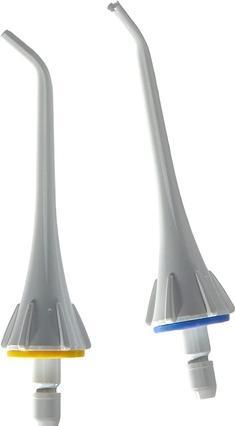 Produktbild Panasonic Ew0923 (2 x)