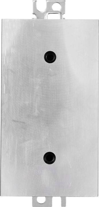Produktbild Tru Components Kühlkörper TC-12705408 1 St.