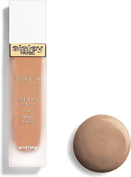 Image du produit Sisley Sisleÿa Le Teint (4R)