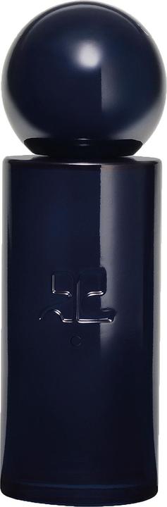 Produktbild Courreges C Eau de Parfum (Eau de Parfum, 100 ml)