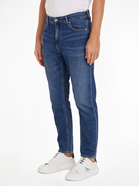 Produktbild Calvin Klein Jeans Dad Jean (29)