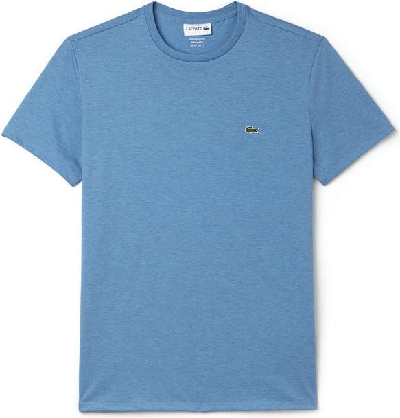 Lacoste Tè (L)