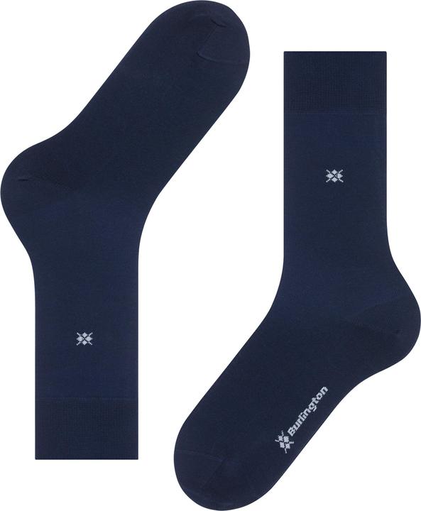 Produktbild Burlington Dublin So (Einzelpack, 40 - 46)