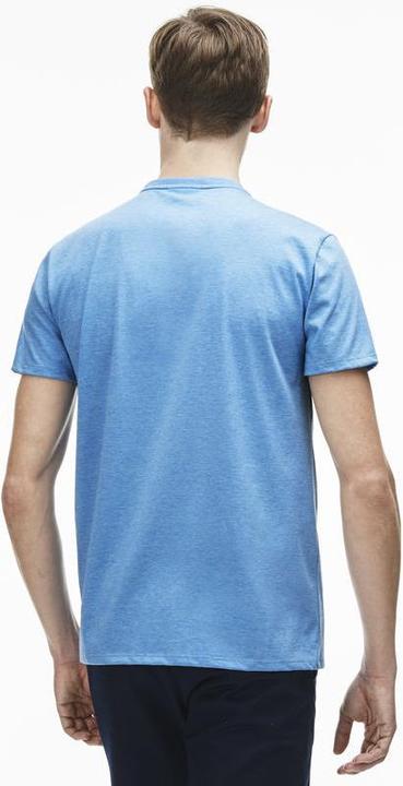 Actual product image Lacoste Tea (L)
