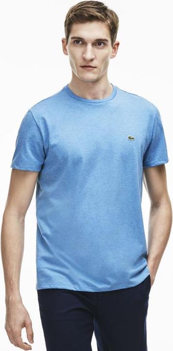 Actual product image Lacoste Tea (L)