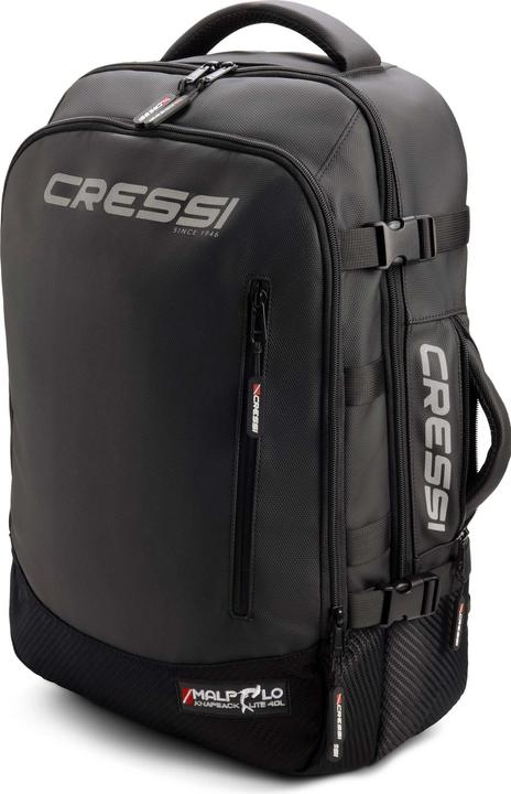 Cressi Malpelo (40 l)