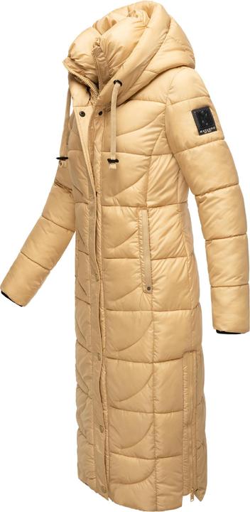 Image du produit Navahoo Gaufrettes (XL)