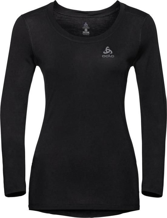 Produktbild Odlo Natural Light Longsleeve (XL)