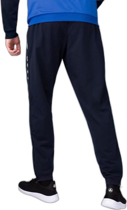 Image du produit JAKO Pantalon en polyester Allround (XXL)