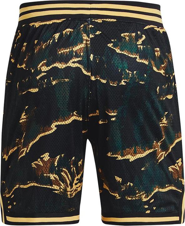 Produktbild Under Armour Curry Mesh Short 1 (L)