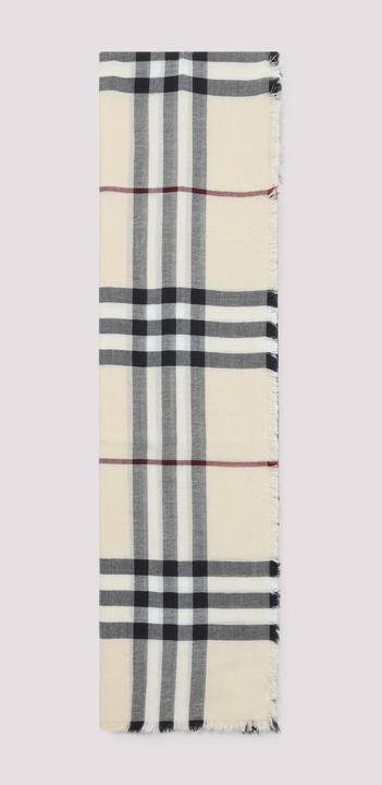 Image du produit Burberry 8090720