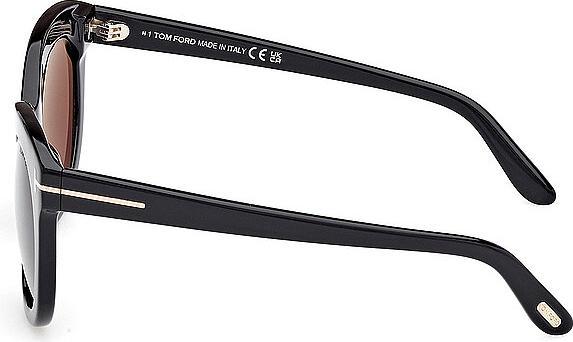 Immagine prodotto Tom Ford FT1189/53
