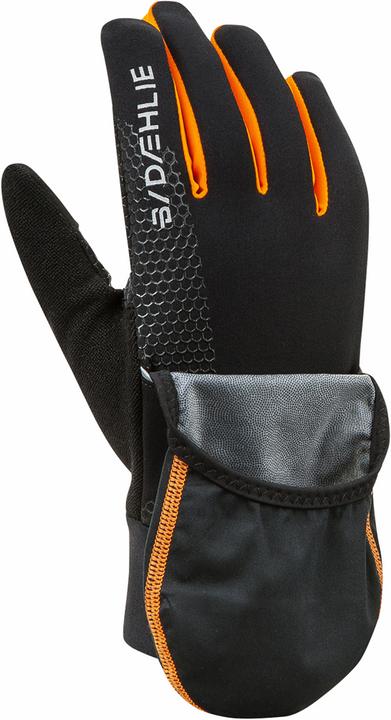 Image du produit Daehlie Glove Rush (XXL)