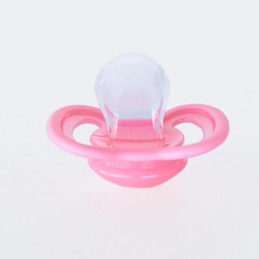 Image du produit Herobility Sucette (2 x, dès la naissance)