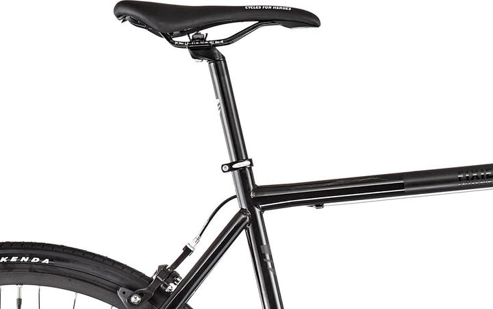 Produktbild FIXIE Betty Leeds (57.50 cm)