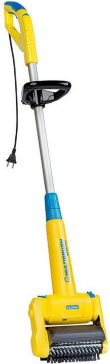 Produktbild Gloria Haus und Garten Multibrush