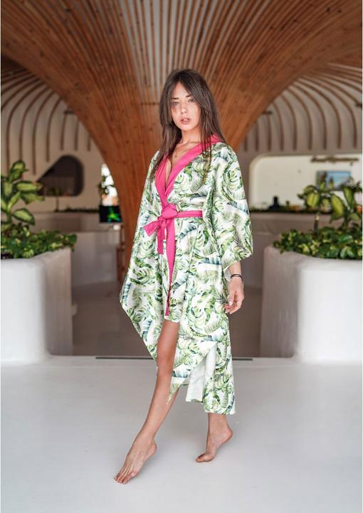 Actual product image DKaren 1032914 (XL)