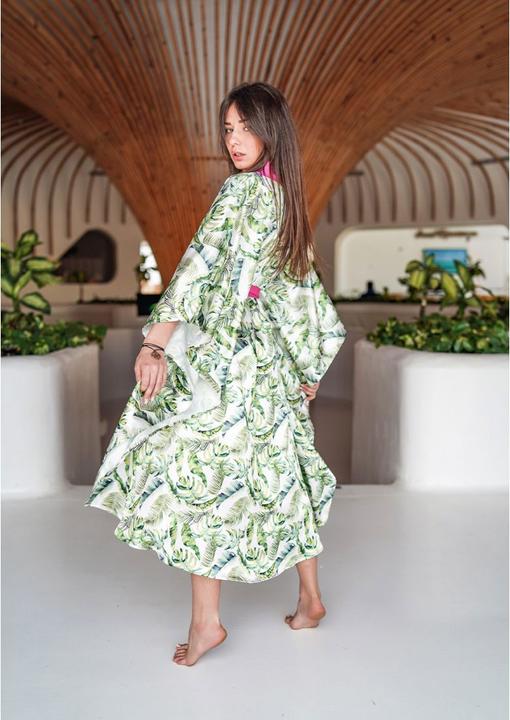 Actual product image DKaren 1032914 (XL)