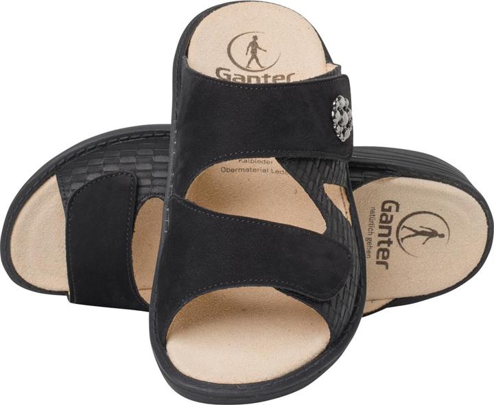 Actual product image Ganter Hera (39)