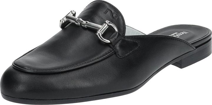 Actual product image Nero Giardini Pantoletten (40)