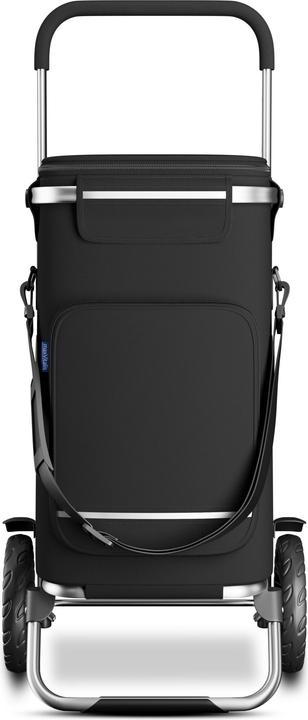 Image du produit MaxVitalis Premium
