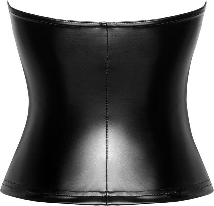 Produktbild Noir Handmade Top (M)
