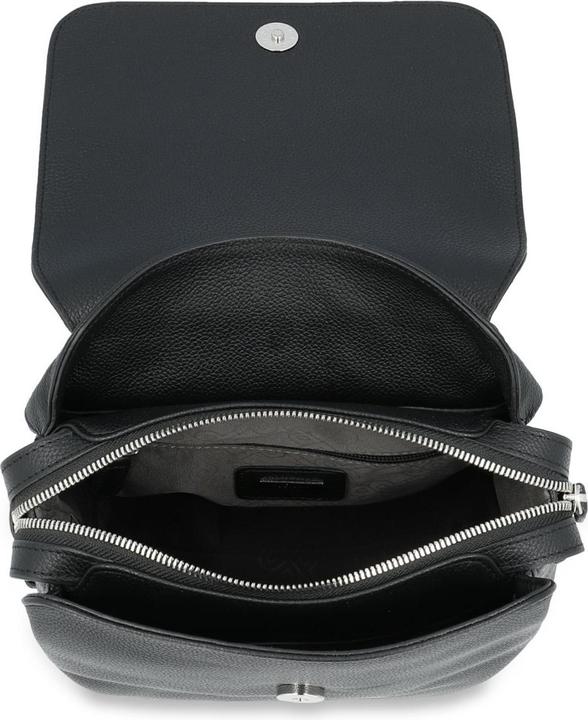 Immagine prodotto Picard Zaino / Daypack Luis 7853 (13 l)