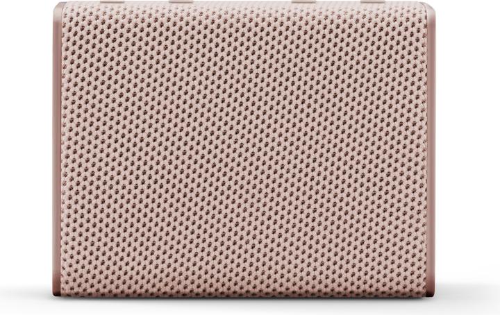 Actual product image Urbanista Sydney (5 h, Rechargeable battery operated)